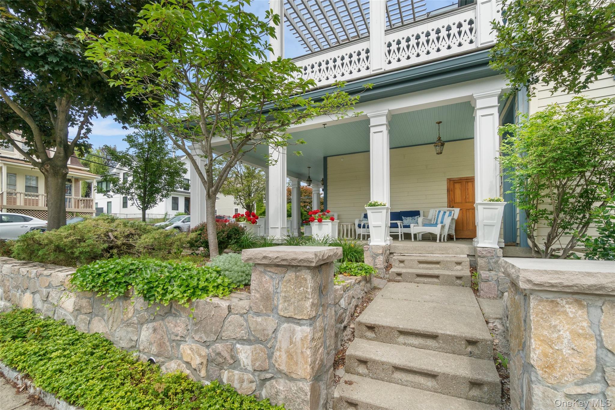 43 Ackerman Street 2 Property Photo 3