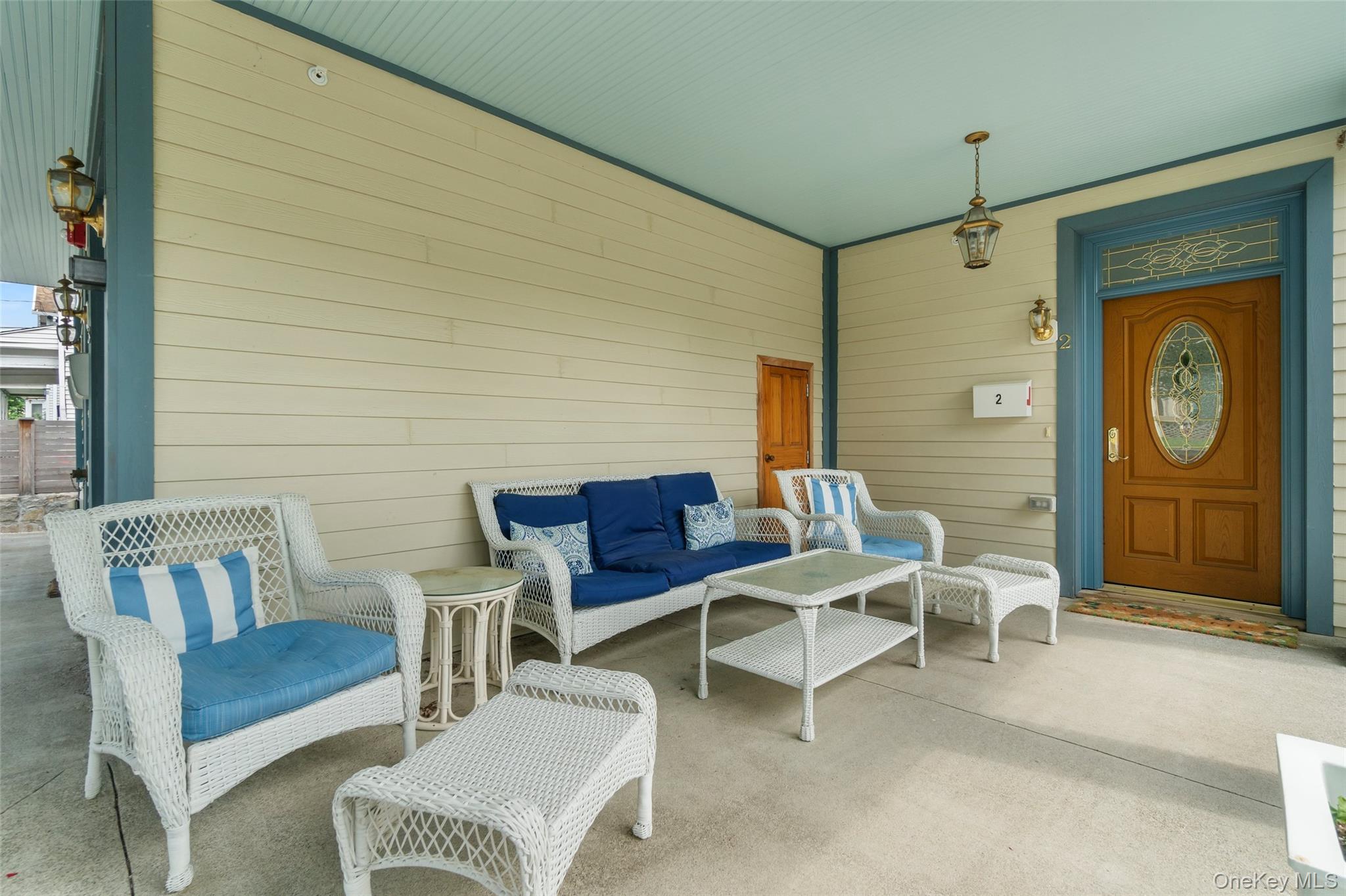 43 Ackerman Street 2 Property Photo 4