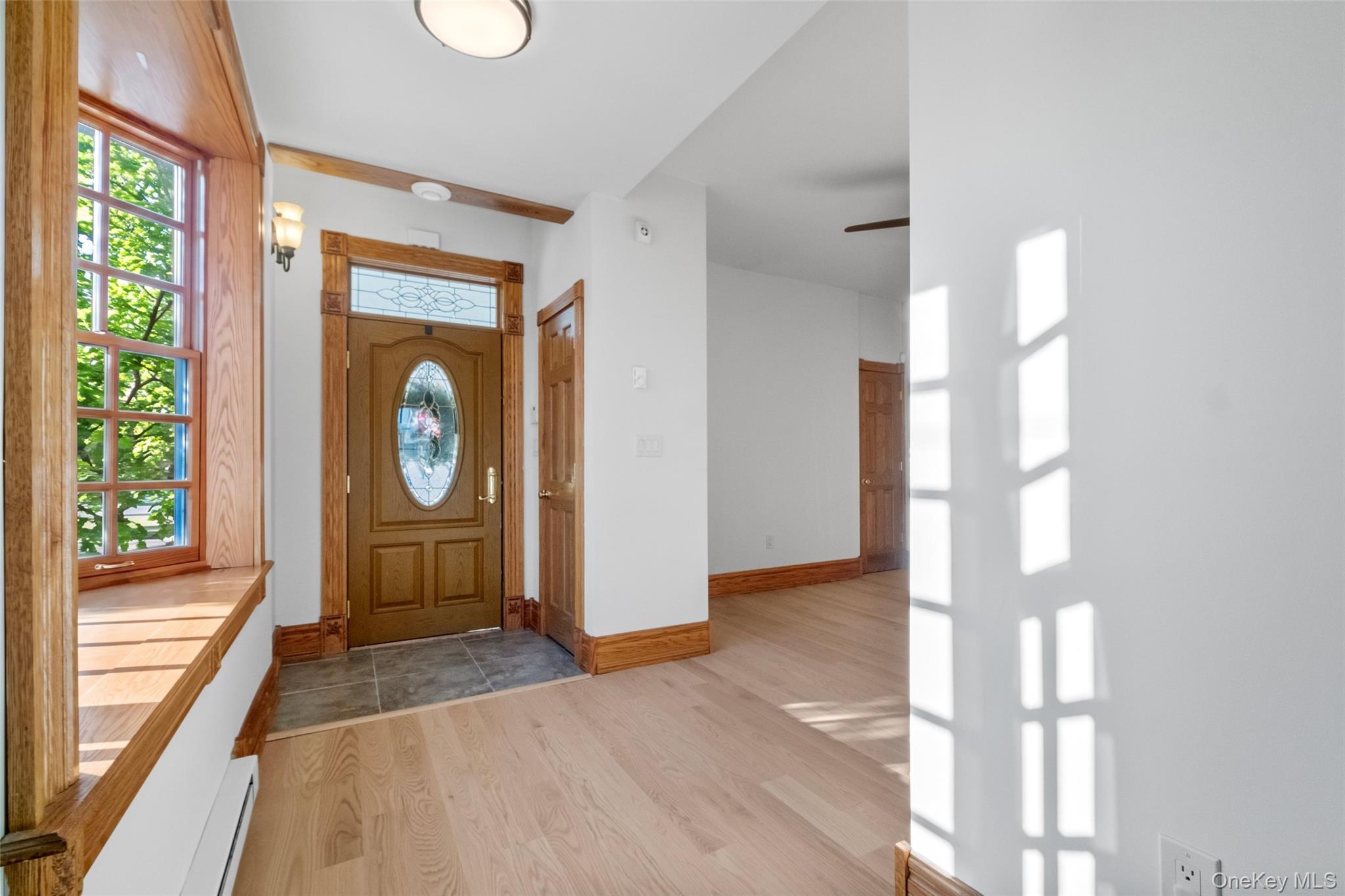 43 Ackerman Street 2 Property Photo 5