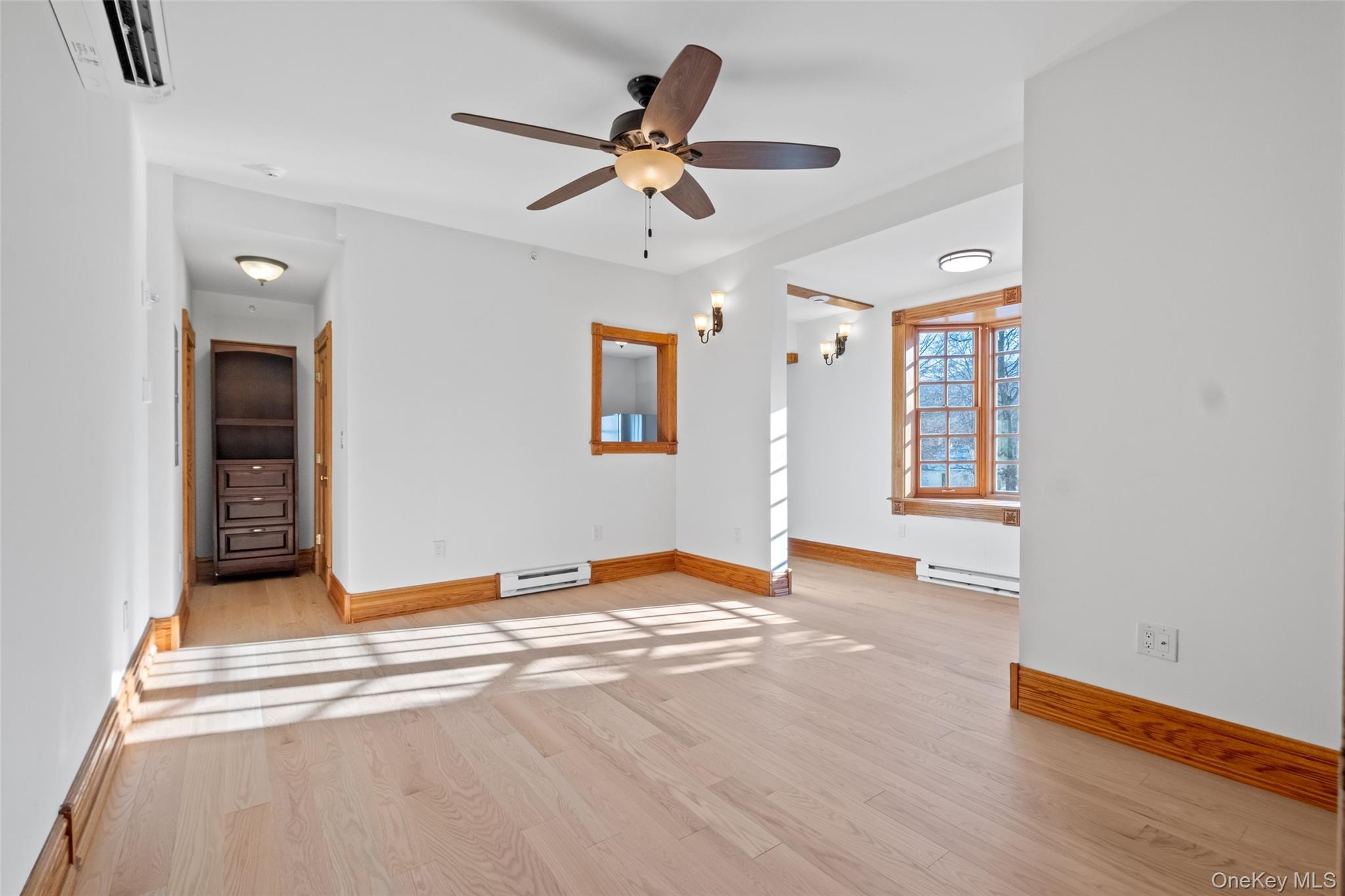 43 Ackerman Street 2 Property Photo 6