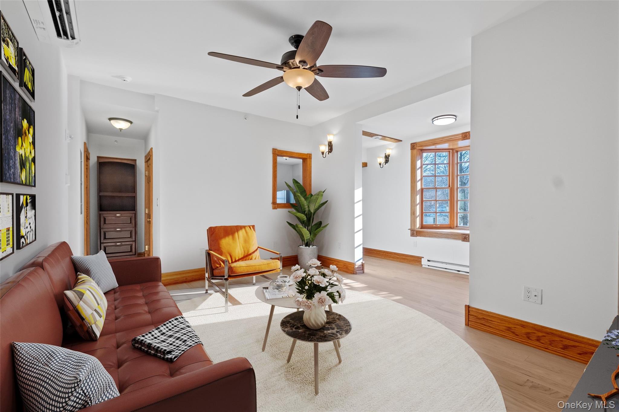 43 Ackerman Street 2 Property Photo 7