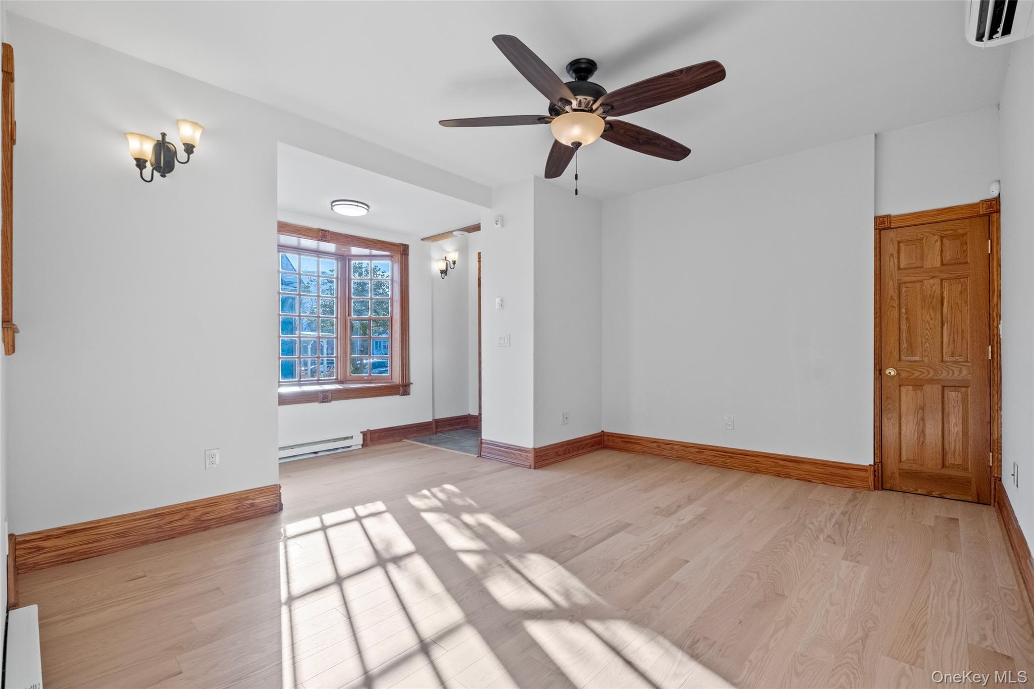 43 Ackerman Street 2 Property Photo 8