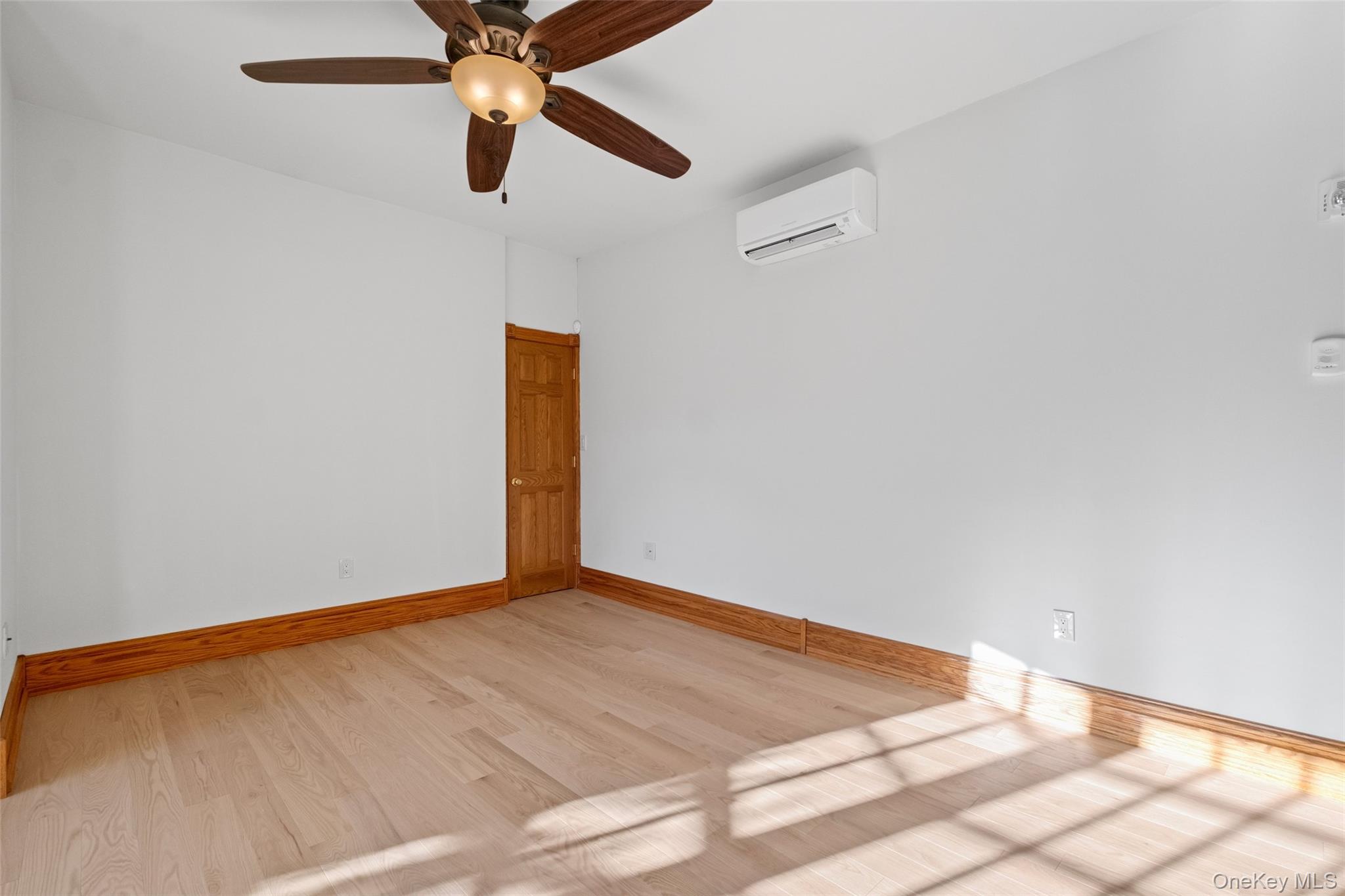 43 Ackerman Street 2 Property Photo 10