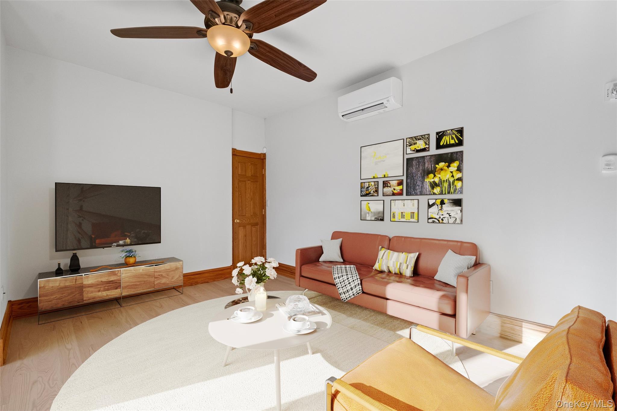 43 Ackerman Street 2 Property Photo 11