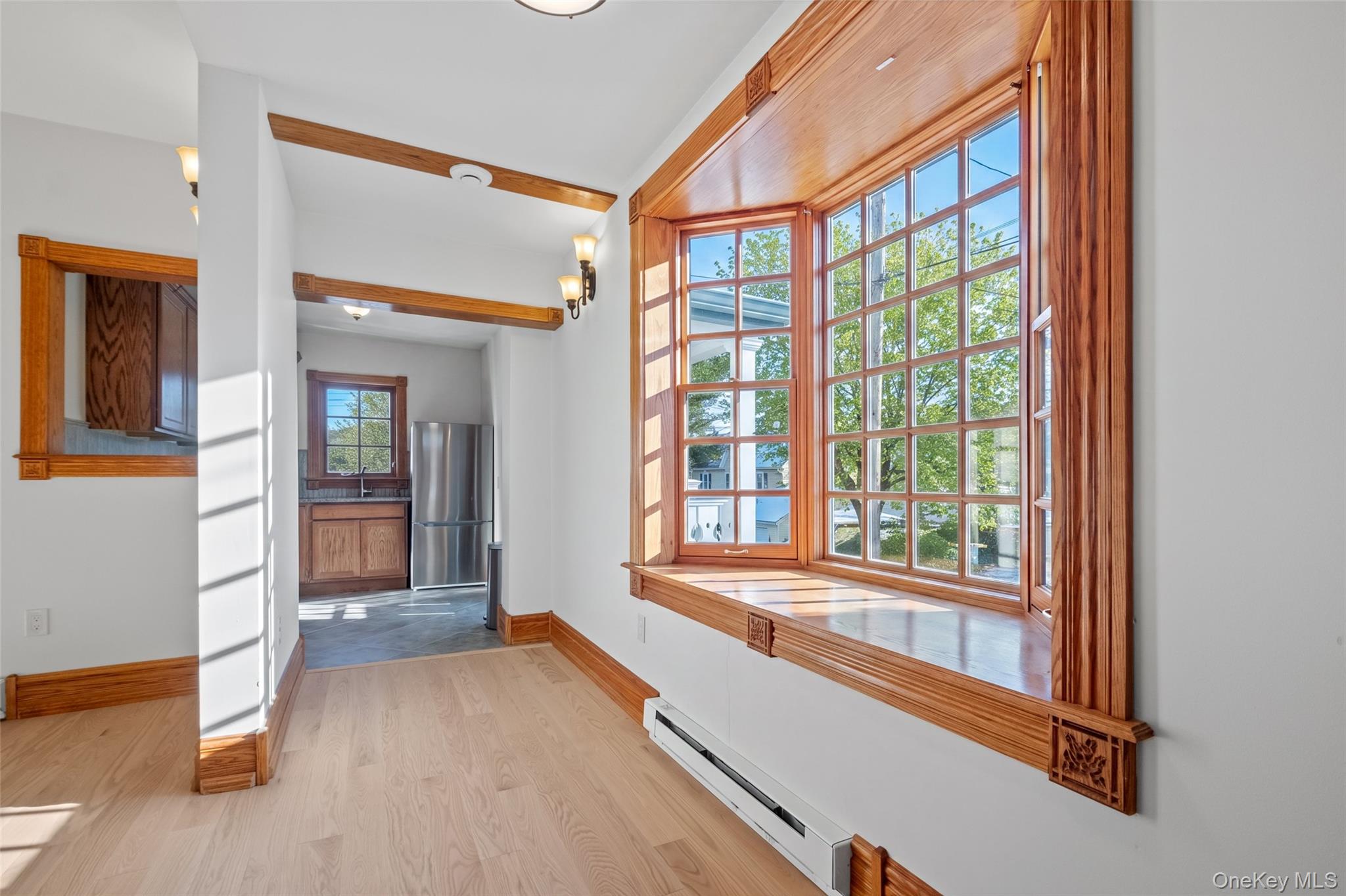 43 Ackerman Street 2 Property Photo 12
