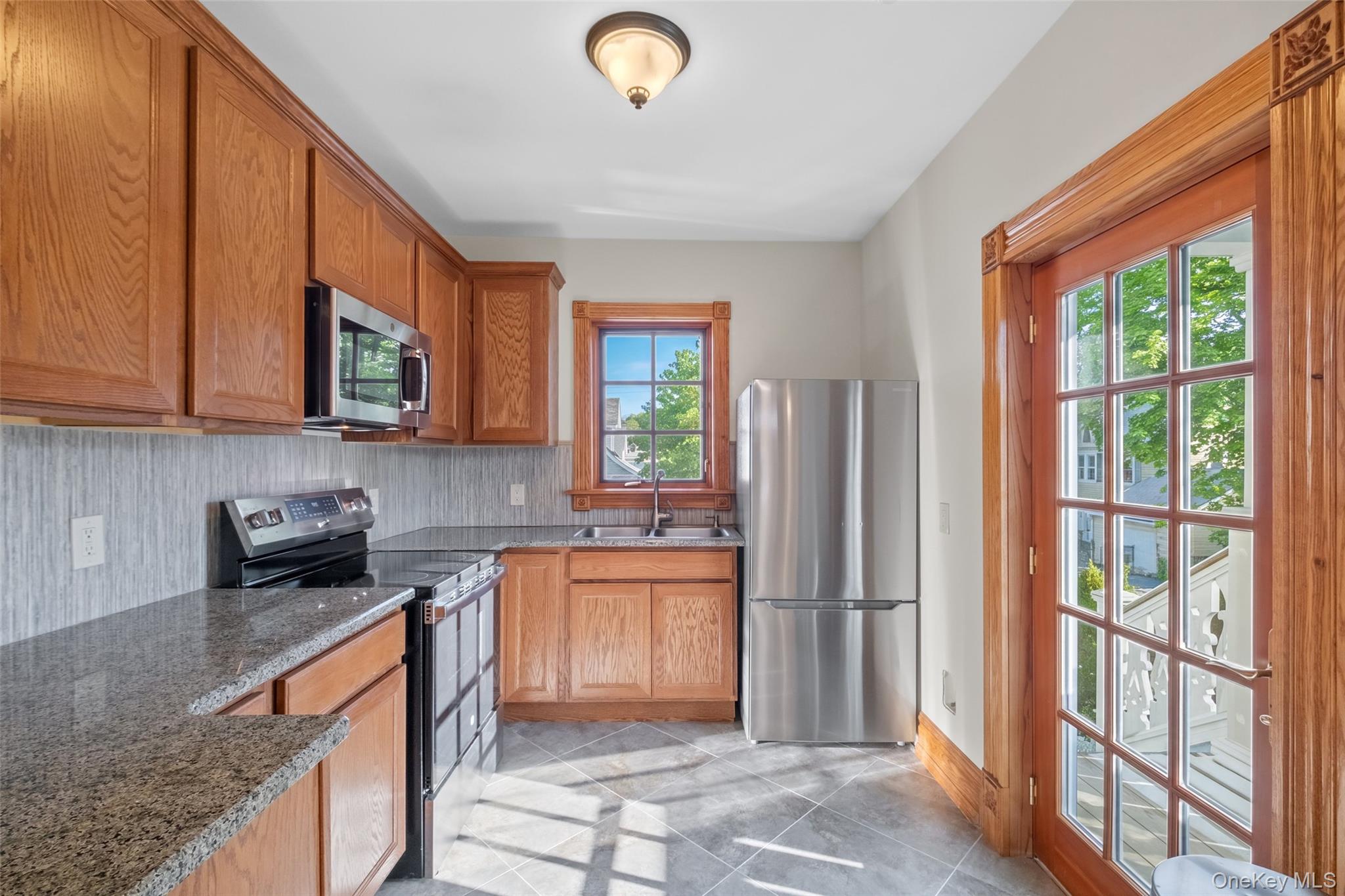 43 Ackerman Street 2 Property Photo 13