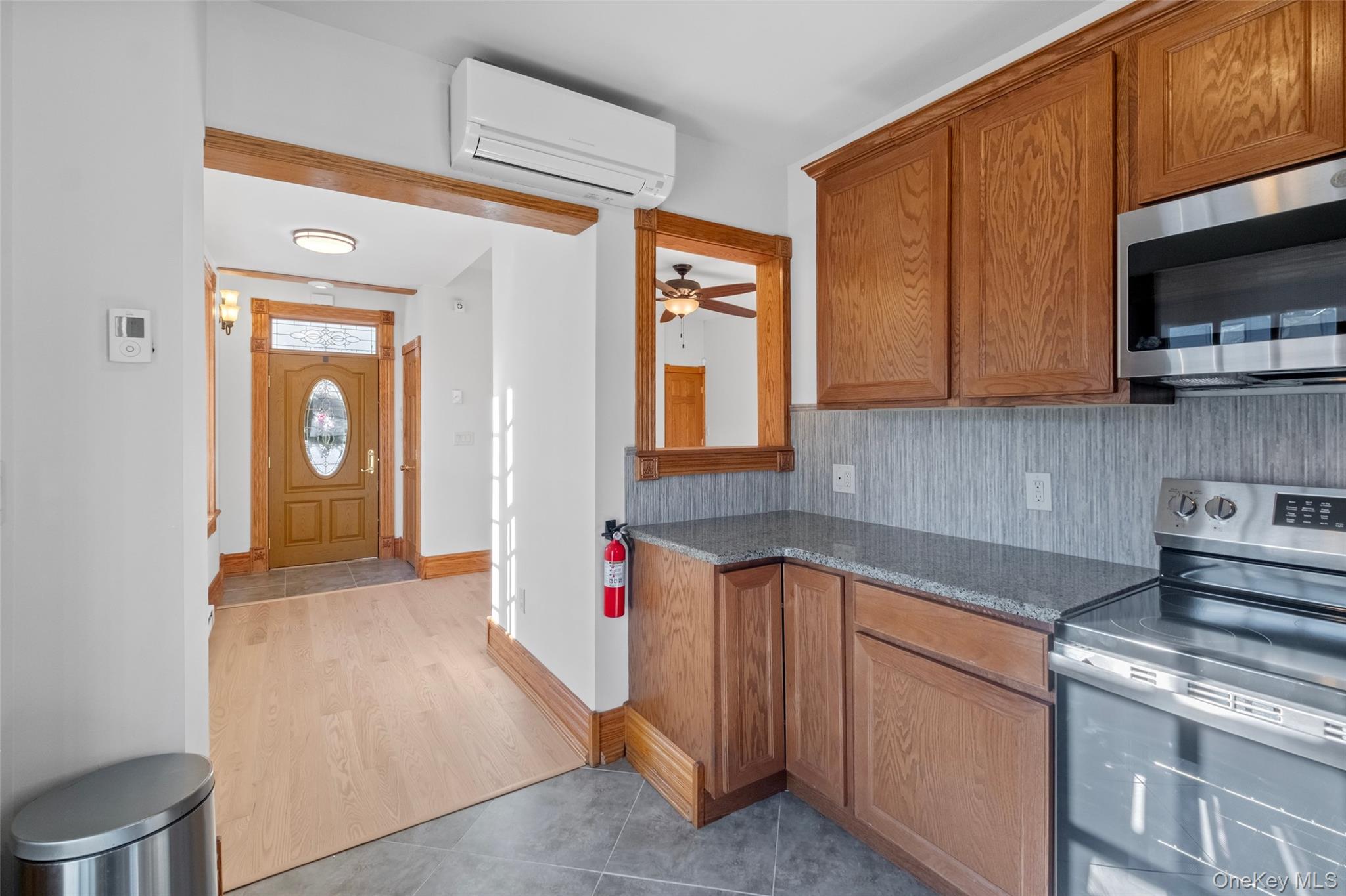 43 Ackerman Street 2 Property Photo 14