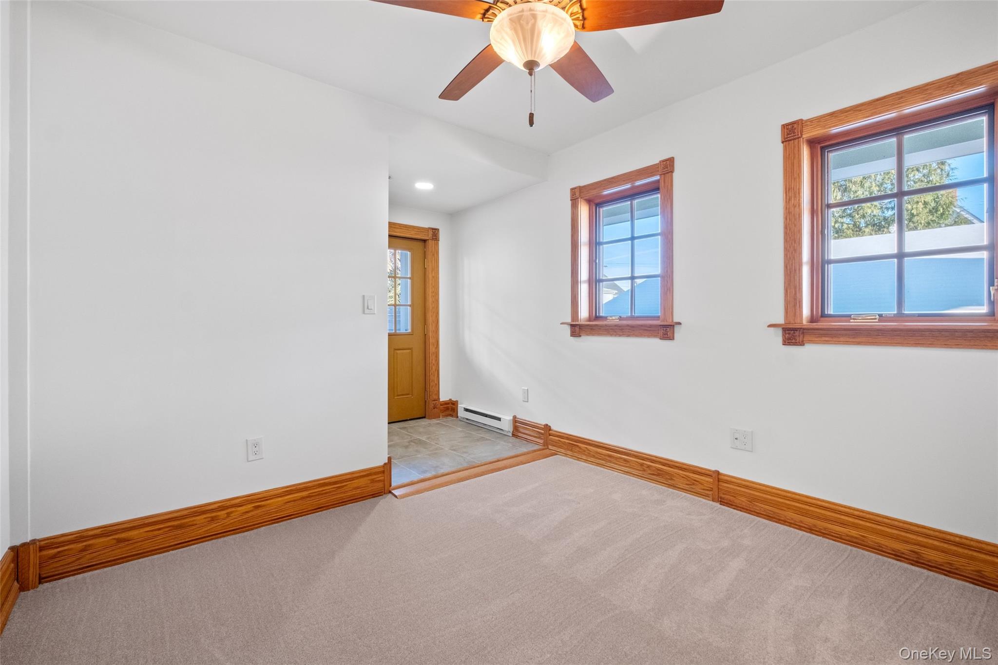 43 Ackerman Street 2 Property Photo 17