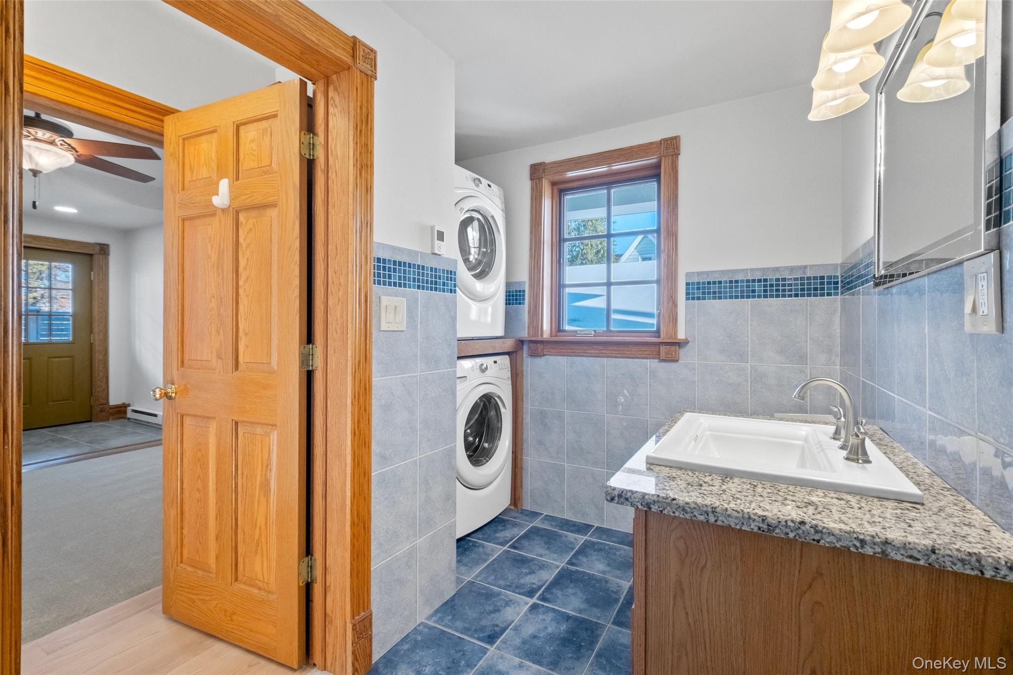43 Ackerman Street 2 Property Photo 20