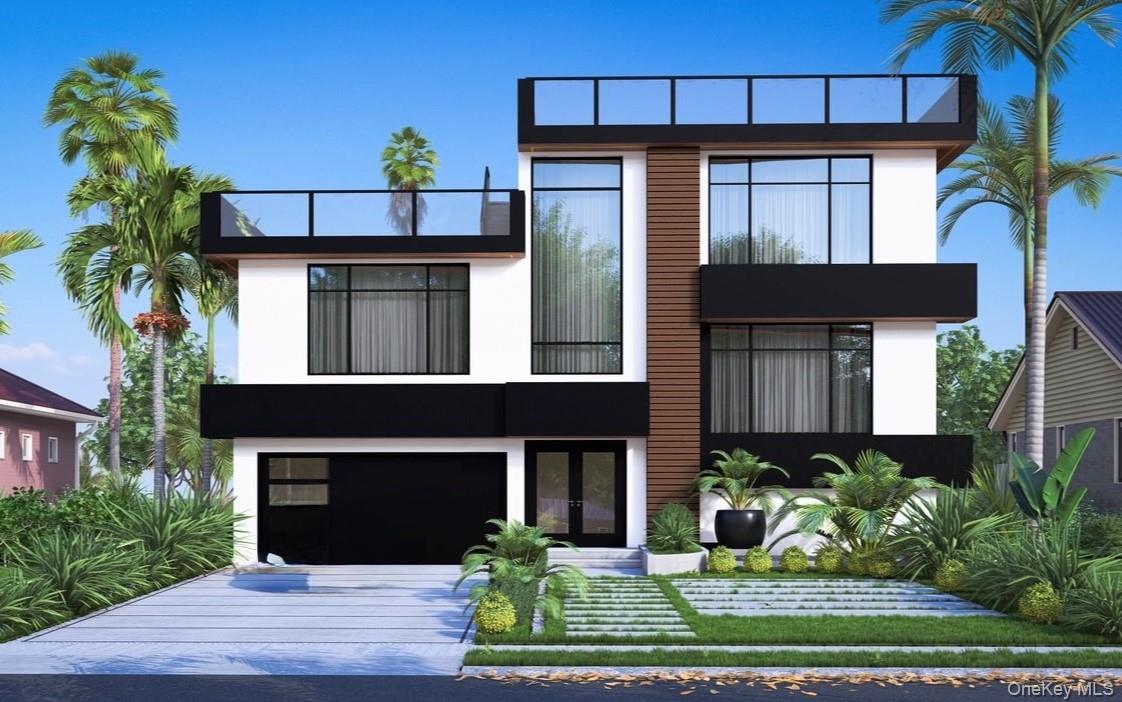 487 Links Drive Property Photo 1