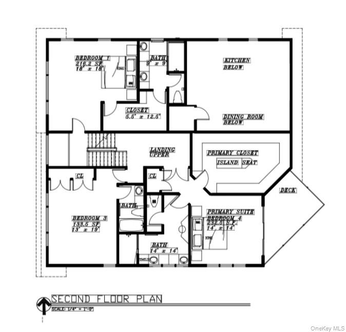 487 Links Drive Property Photo 2