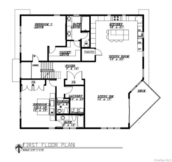 487 Links Drive Property Photo 3