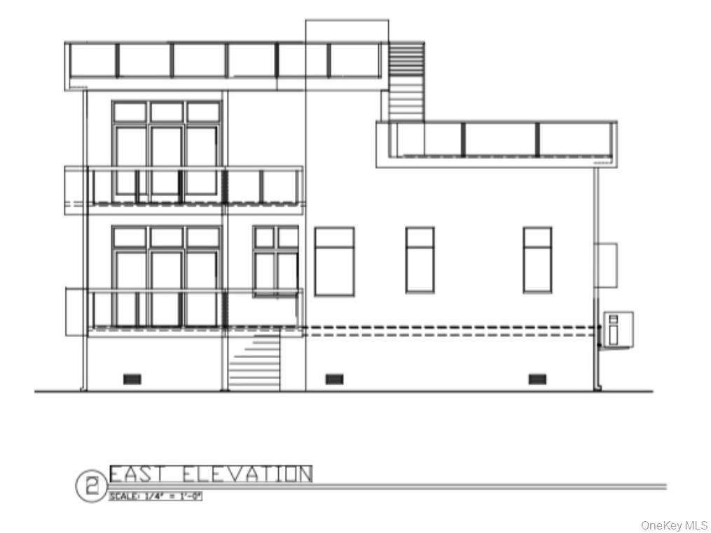 487 Links Drive Property Photo 4