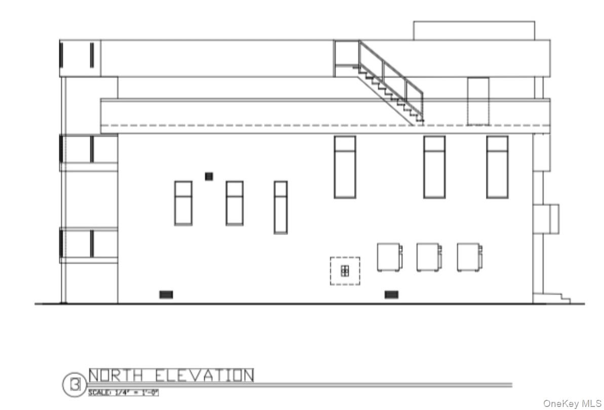 487 Links Drive Property Photo 5