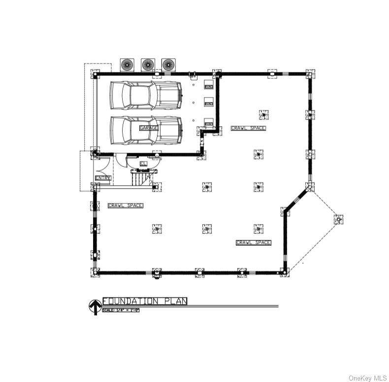 487 Links Drive Property Photo 6