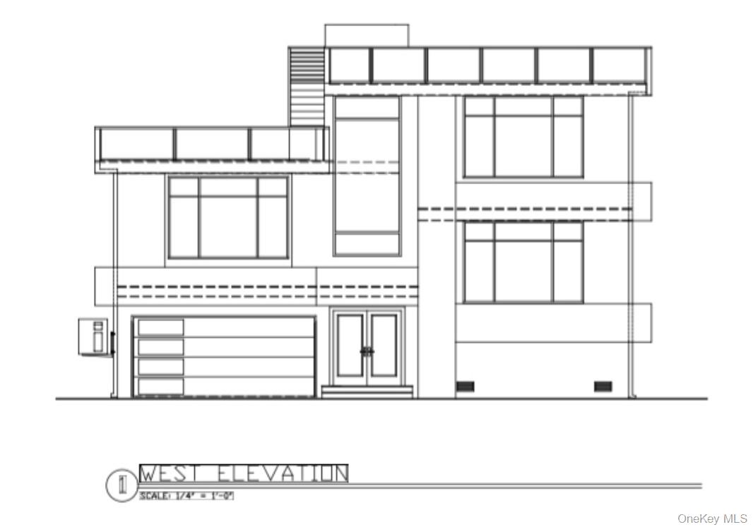 487 Links Drive Property Photo 7