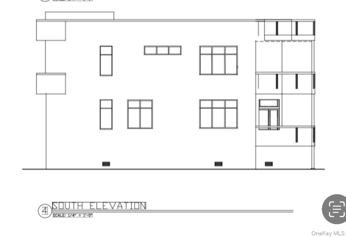 487 Links Drive Property Photo 8