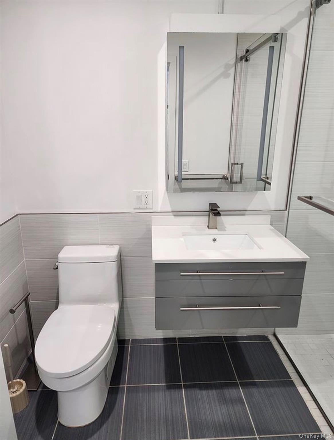 1440 31st Avenue 1r Property Photo 4