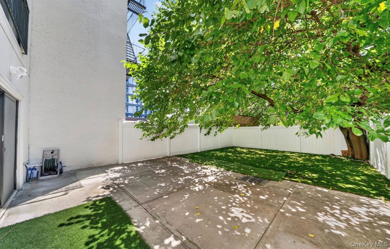 1440 31st Avenue 1r Property Photo 8