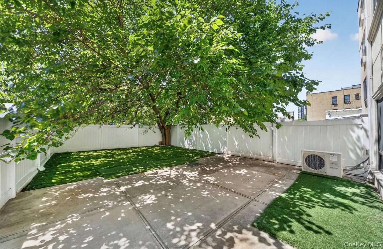 1440 31st Avenue 1r Property Photo 9