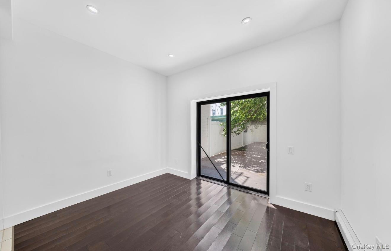 1440 31st Avenue 1r Property Photo 12