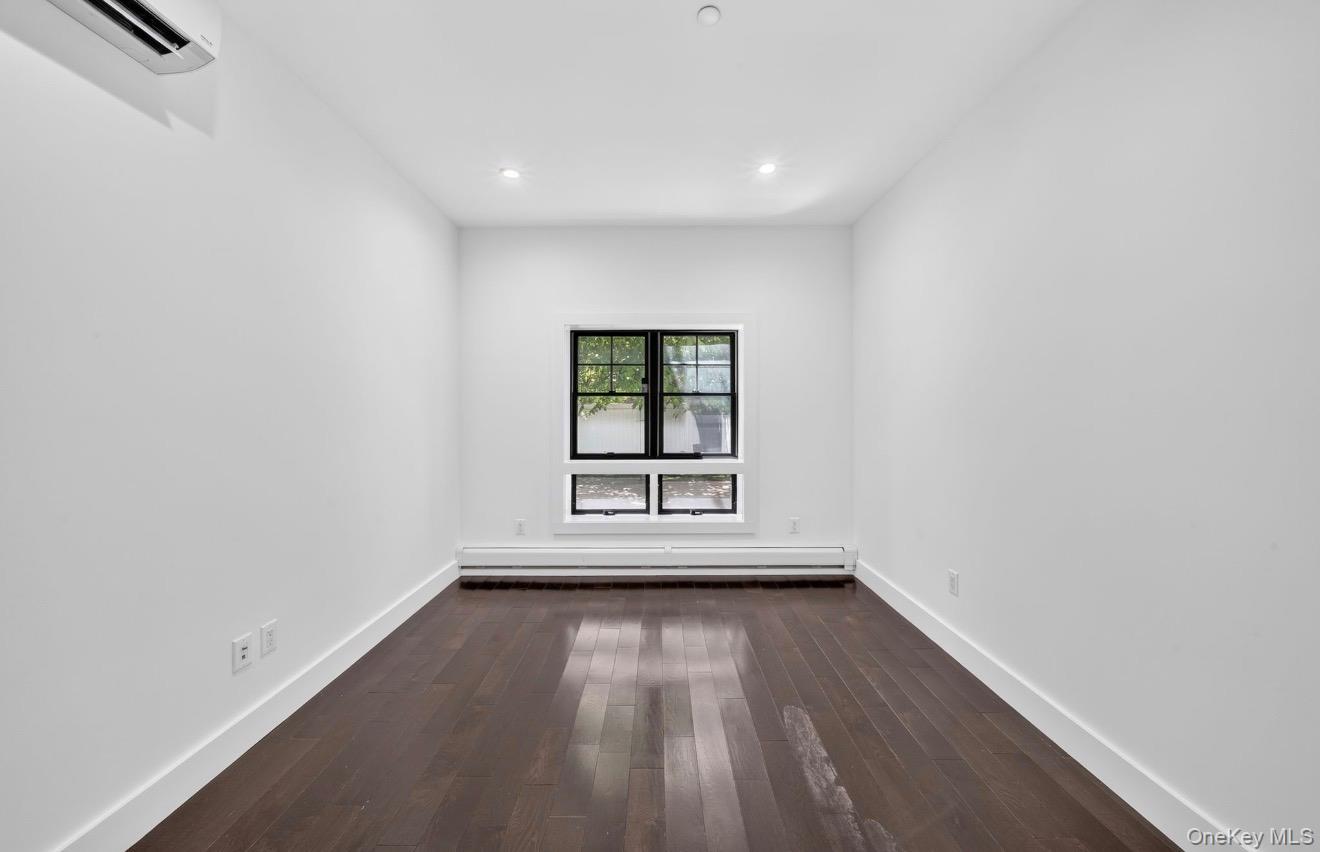 1440 31st Avenue 1r Property Photo 19
