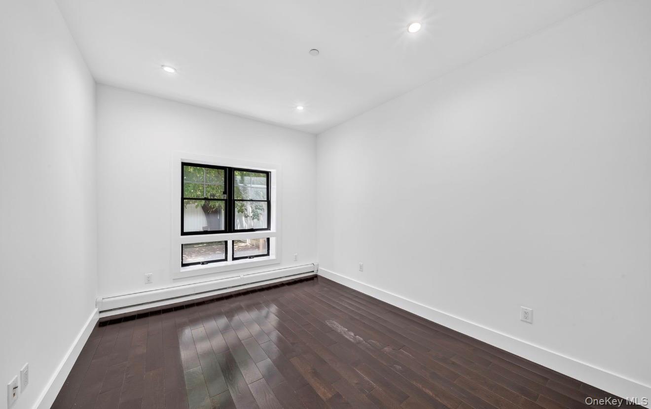 1440 31st Avenue 1r Property Photo 20