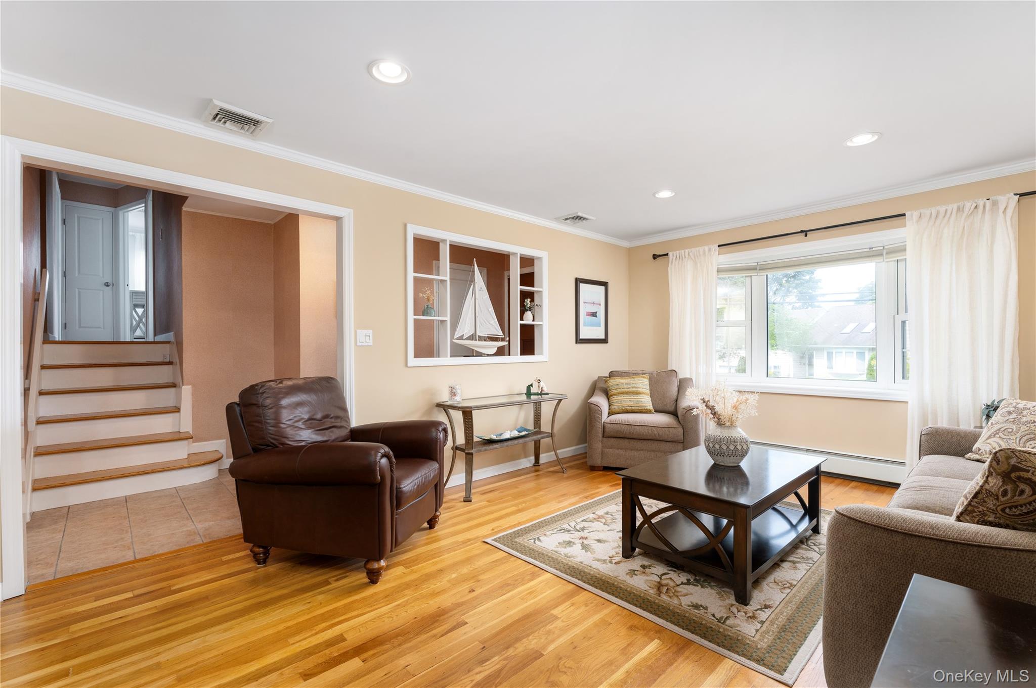 13 Longford Street Property Photo 3