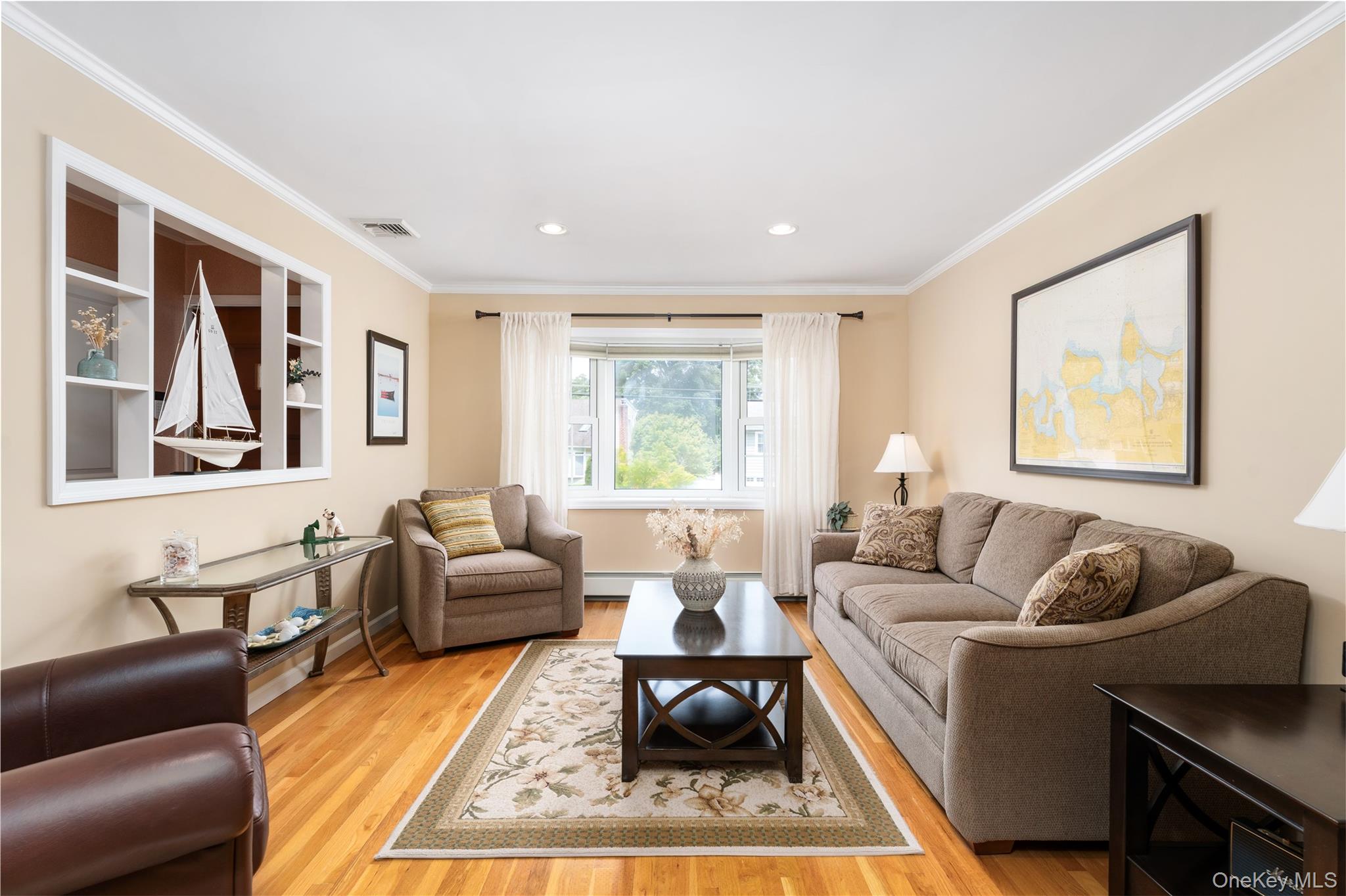 13 Longford Street Property Photo 4