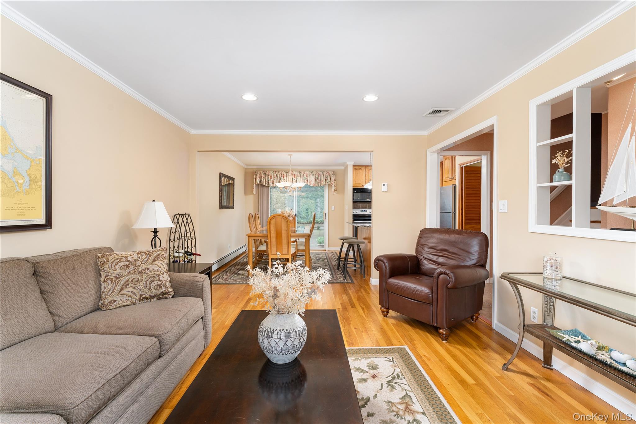 13 Longford Street Property Photo 5