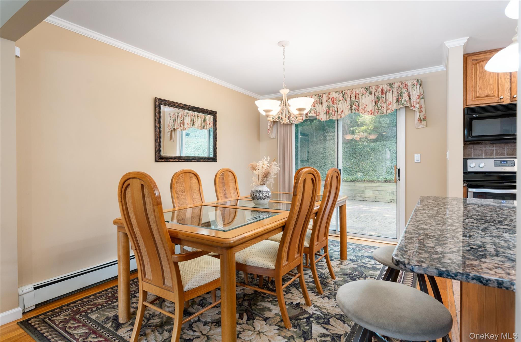 13 Longford Street Property Photo 6