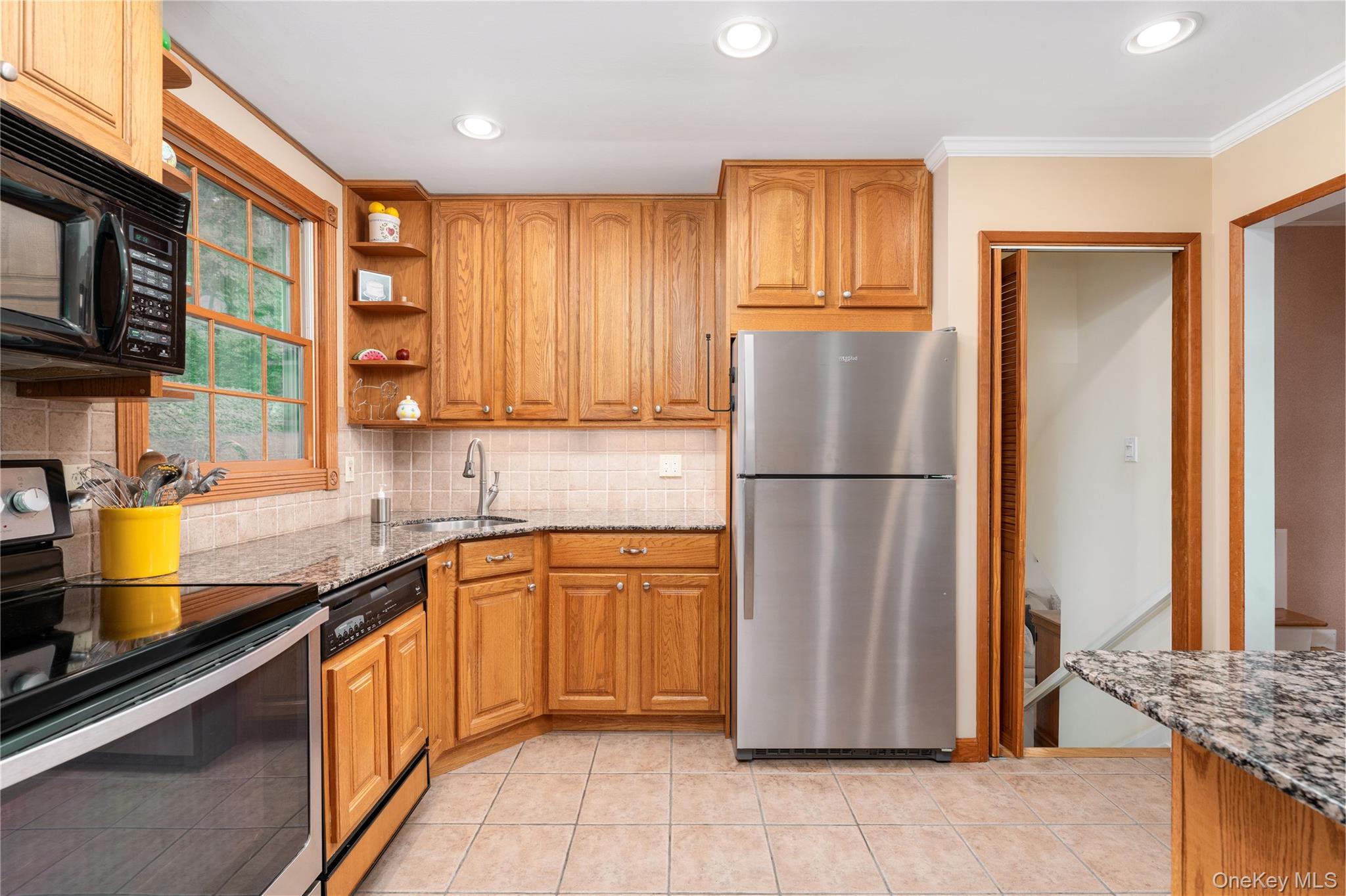 13 Longford Street Property Photo 7