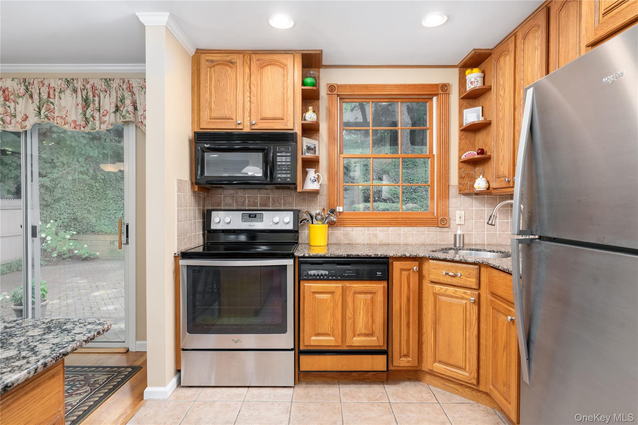 13 Longford Street Property Photo 8