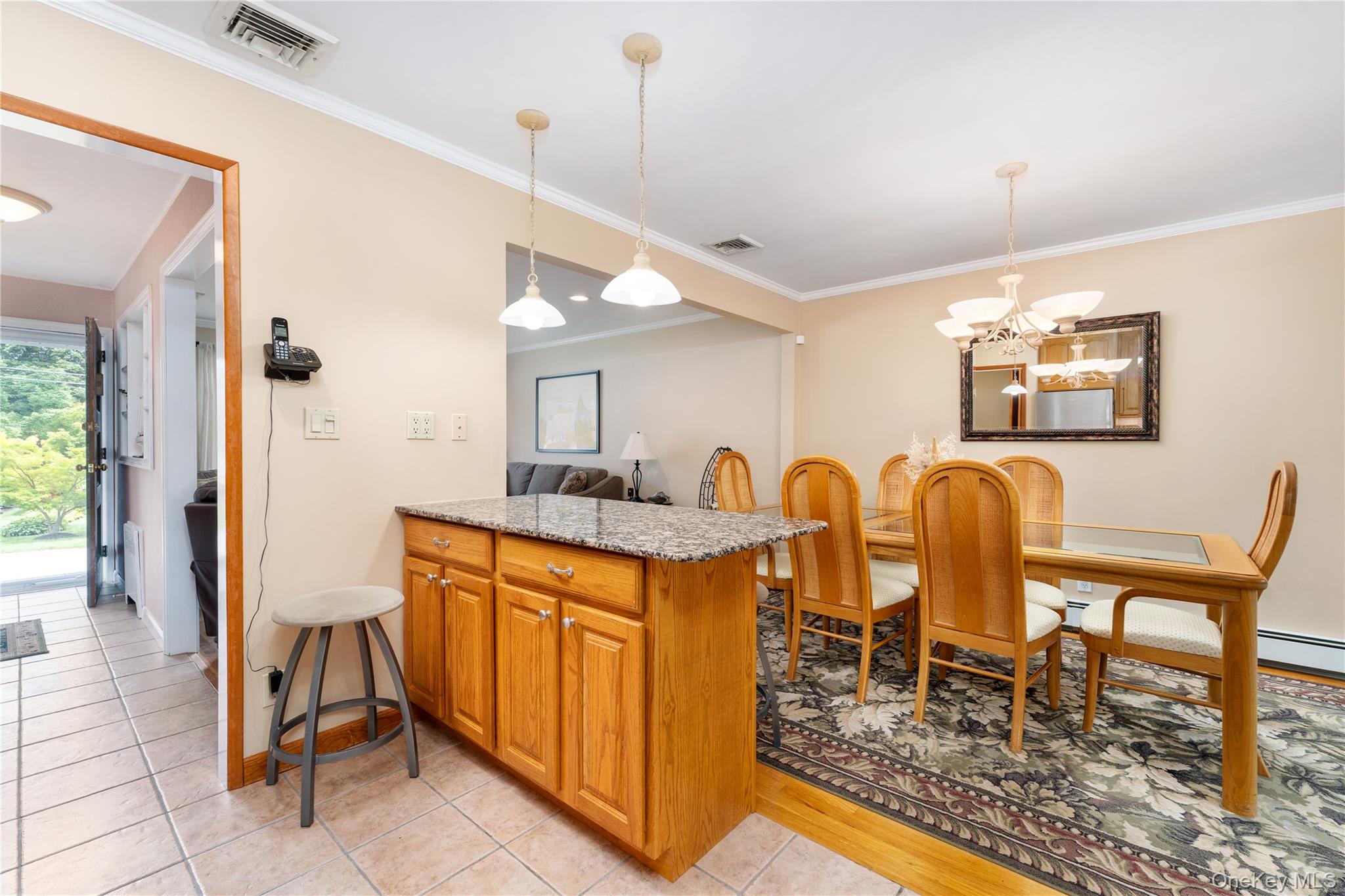 13 Longford Street Property Photo 9