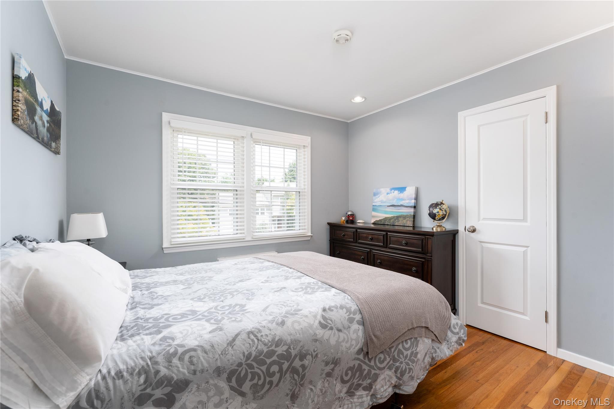 13 Longford Street Property Photo 11