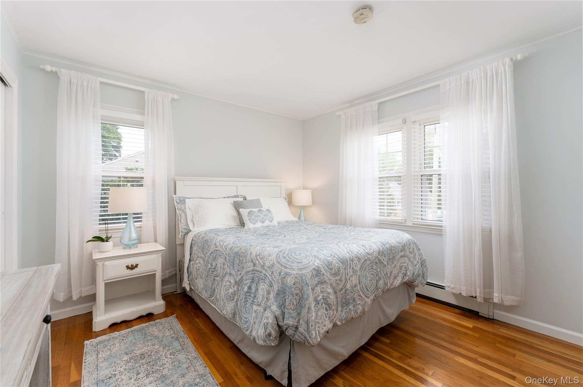 13 Longford Street Property Photo 12
