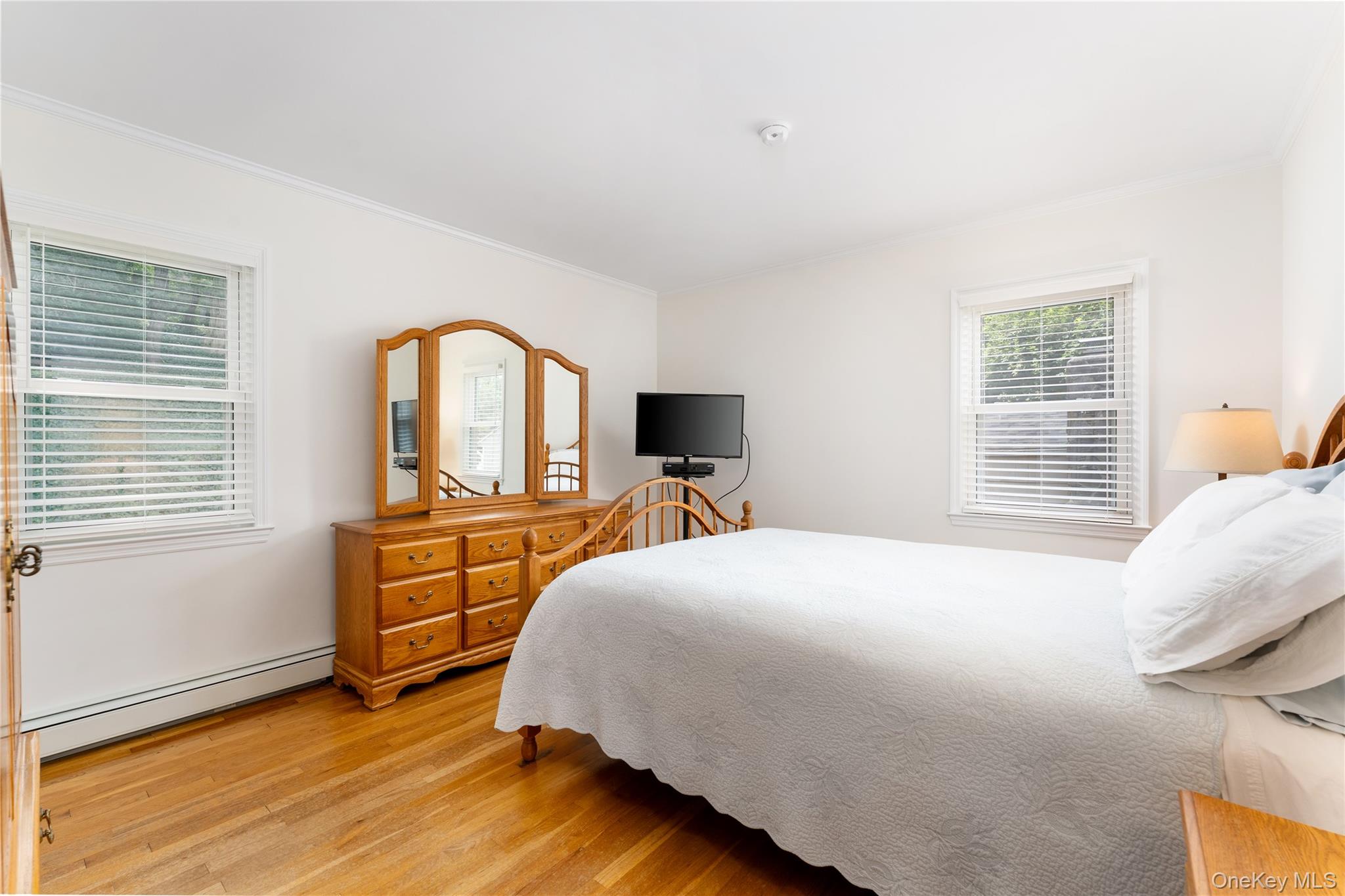 13 Longford Street Property Photo 13