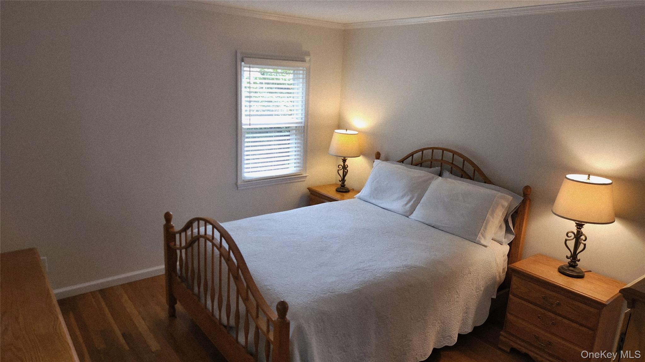13 Longford Street Property Photo 14