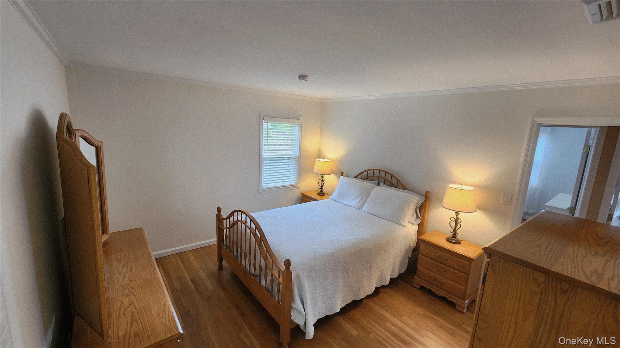 13 Longford Street Property Photo 15