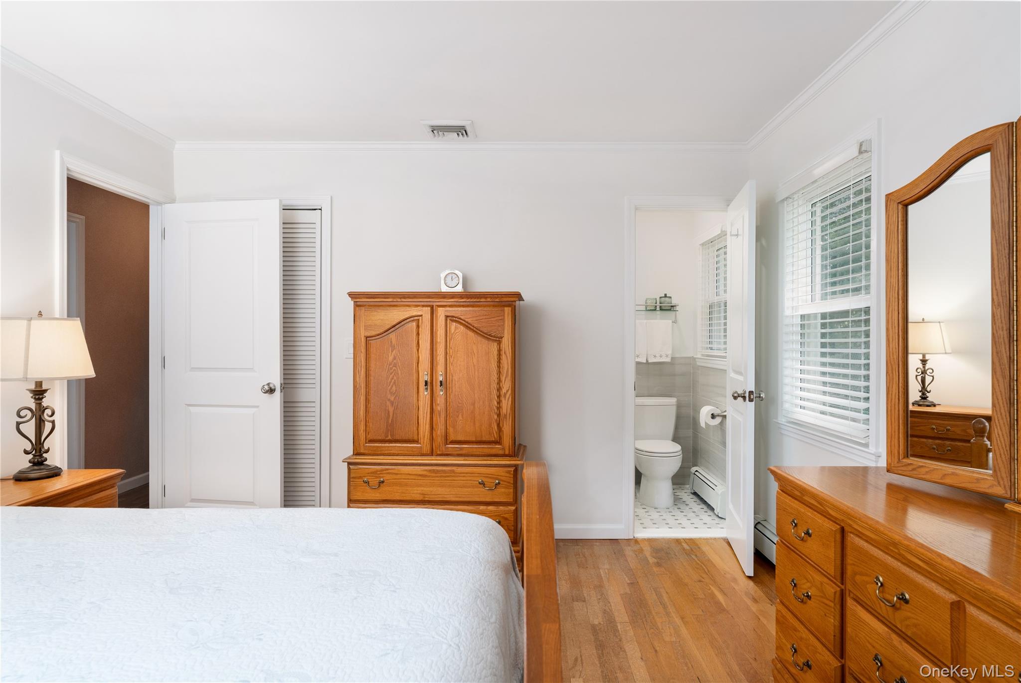 13 Longford Street Property Photo 16