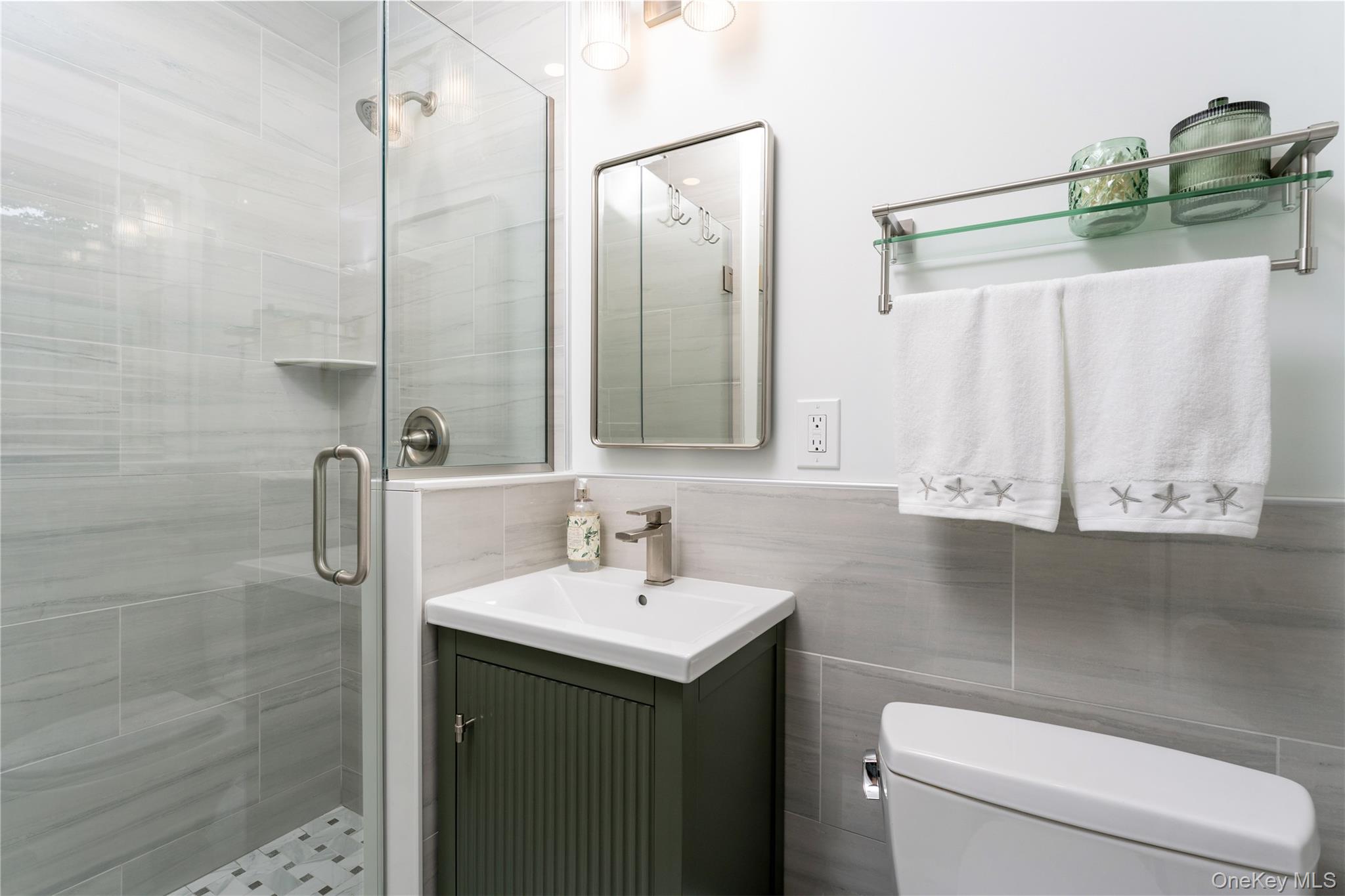 13 Longford Street Property Photo 17