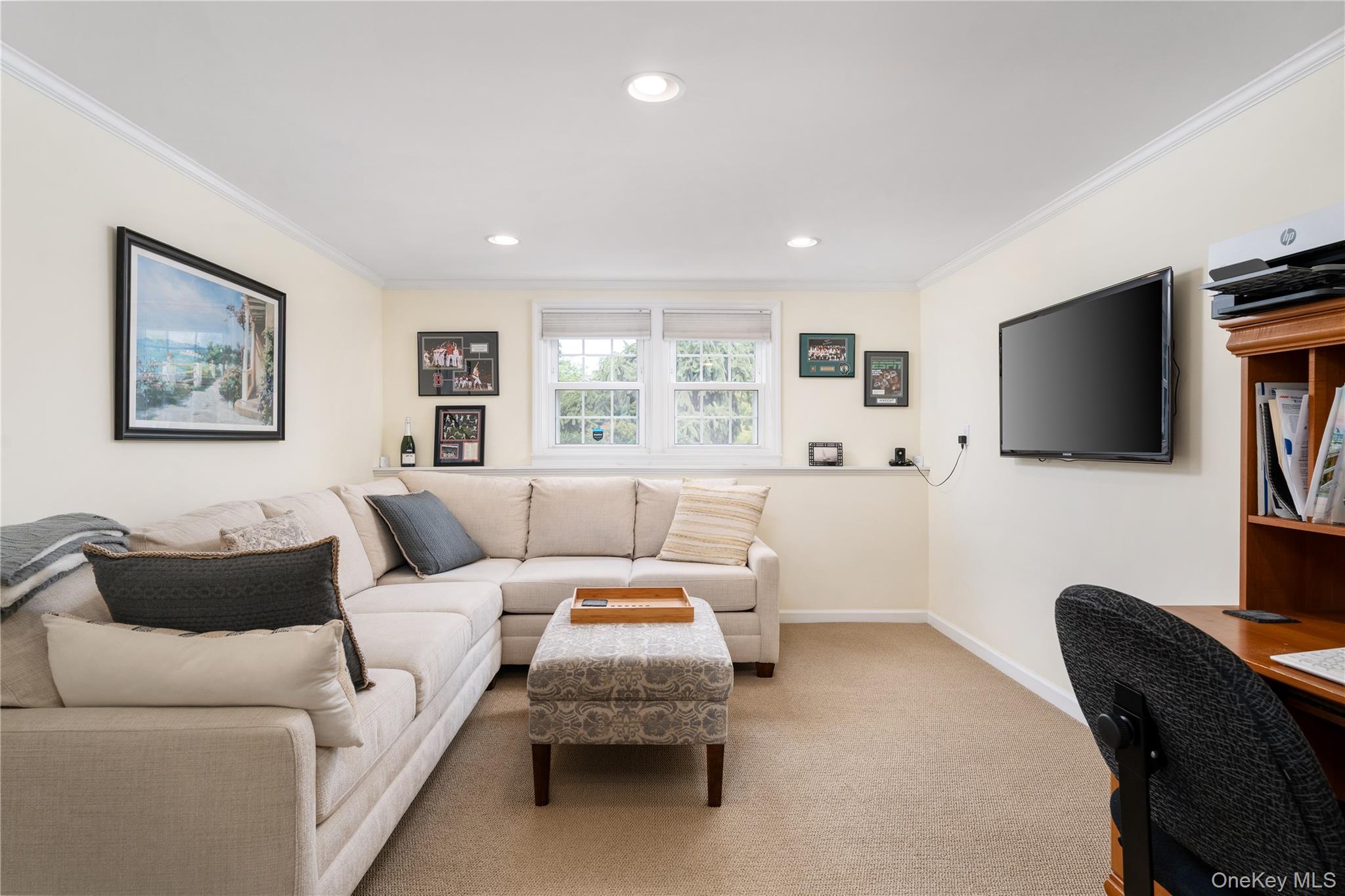 13 Longford Street Property Photo 18