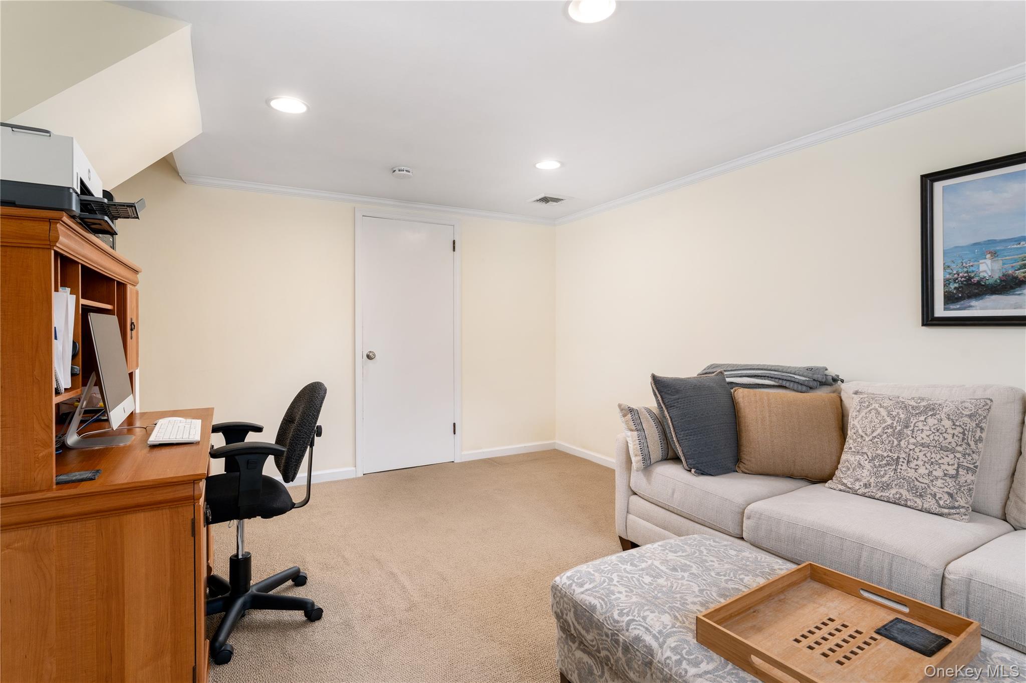 13 Longford Street Property Photo 19