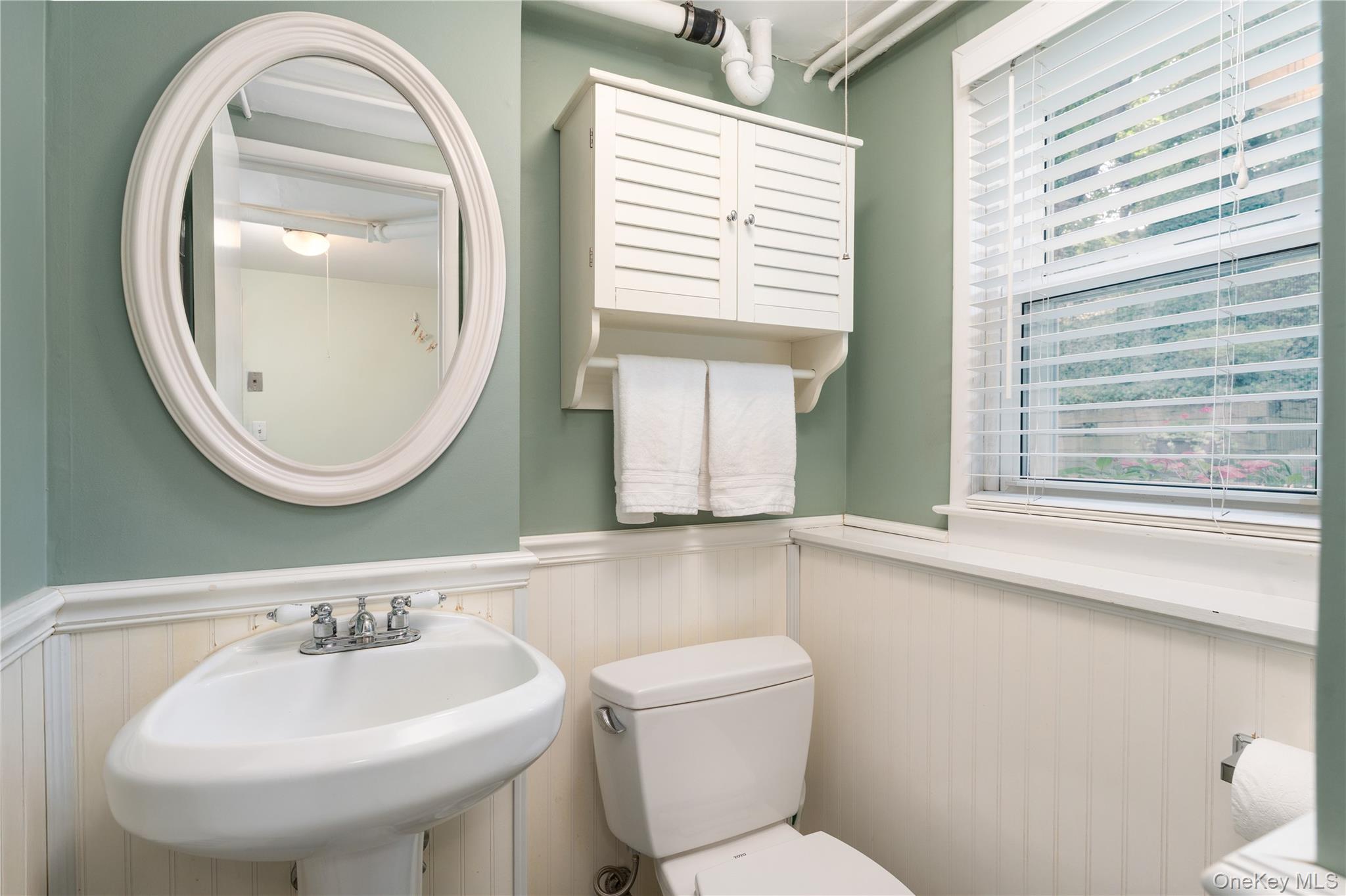 13 Longford Street Property Photo 21