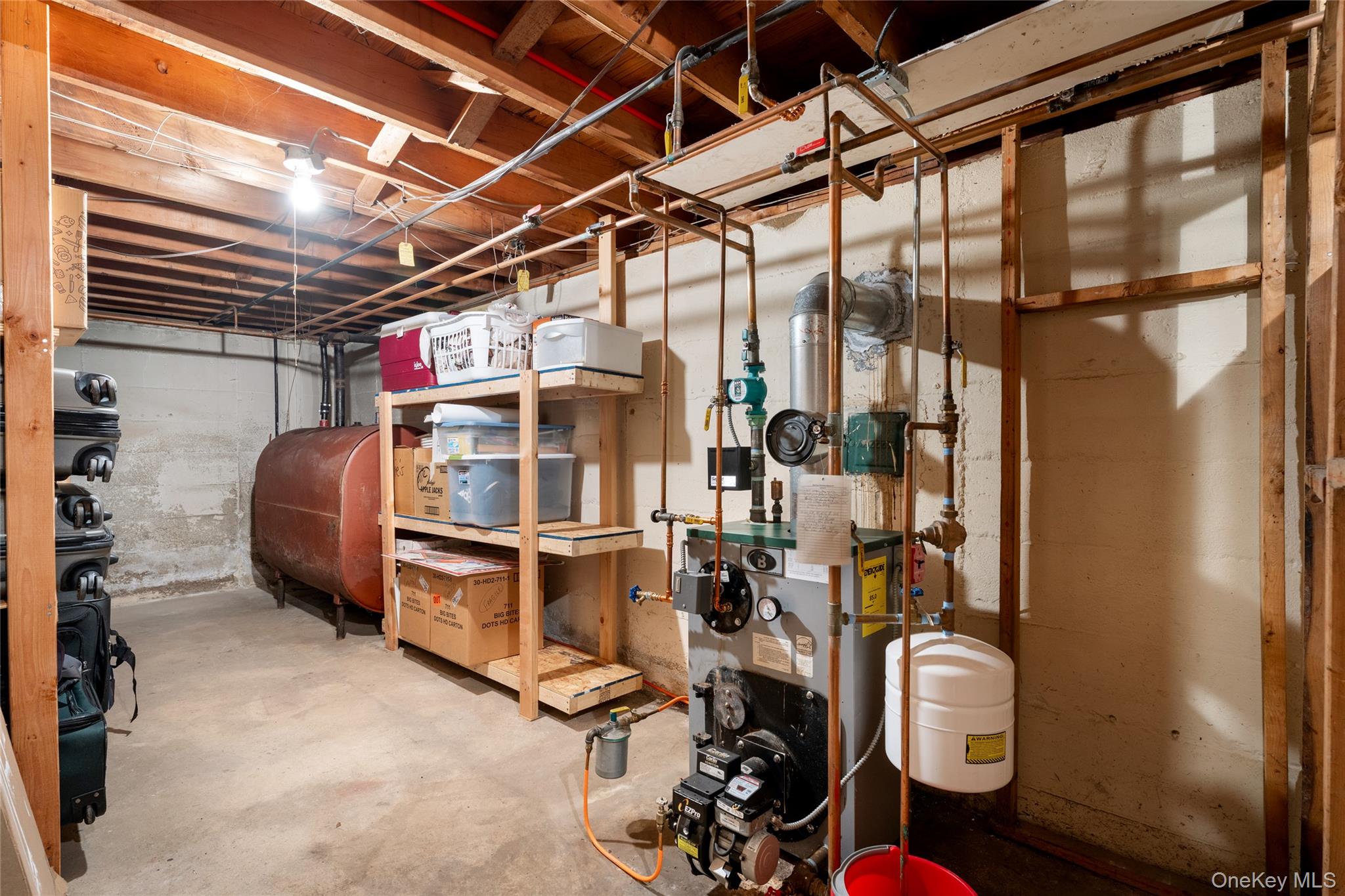 13 Longford Street Property Photo 24