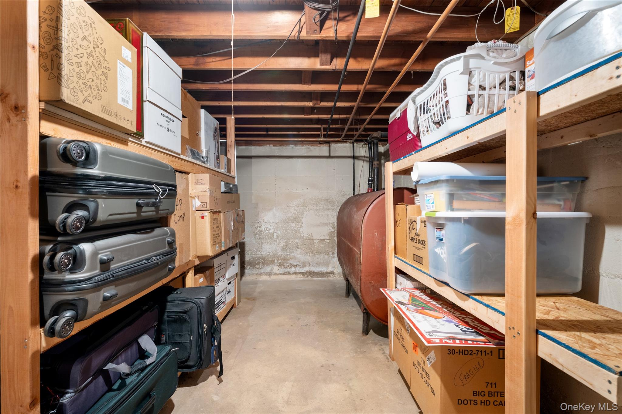 13 Longford Street Property Photo 25