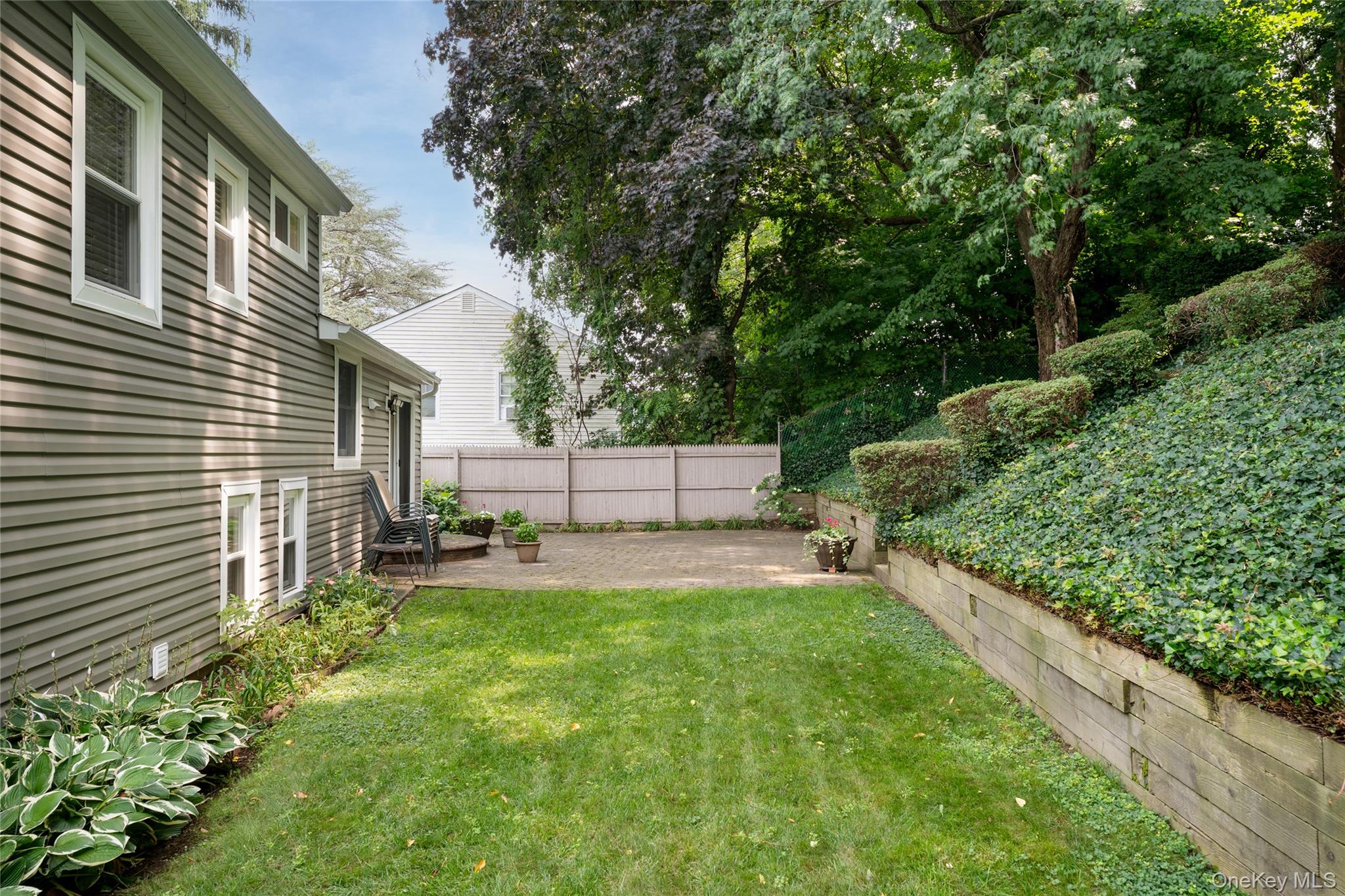 13 Longford Street Property Photo 26