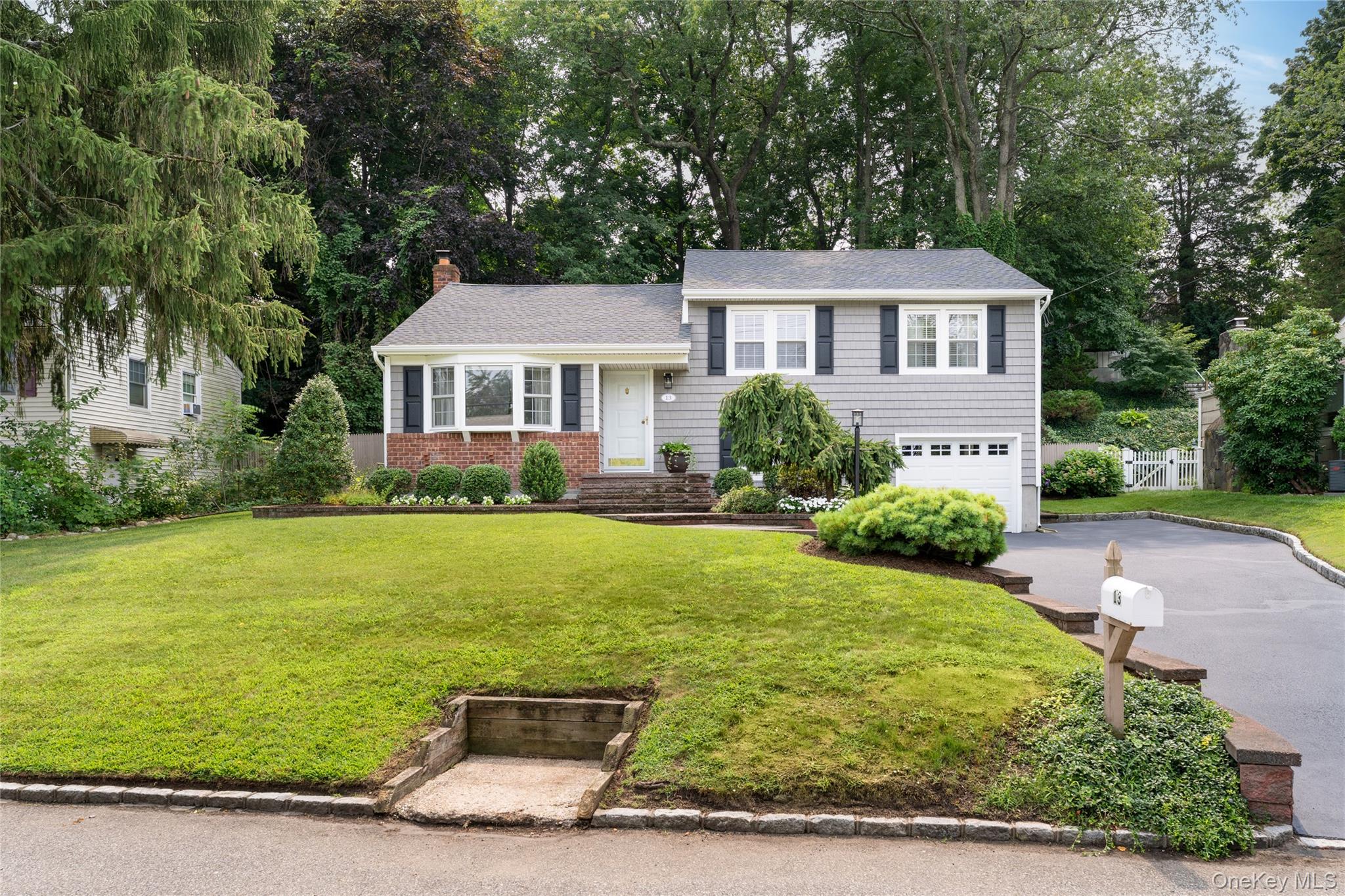 13 Longford Street Property Photo 32