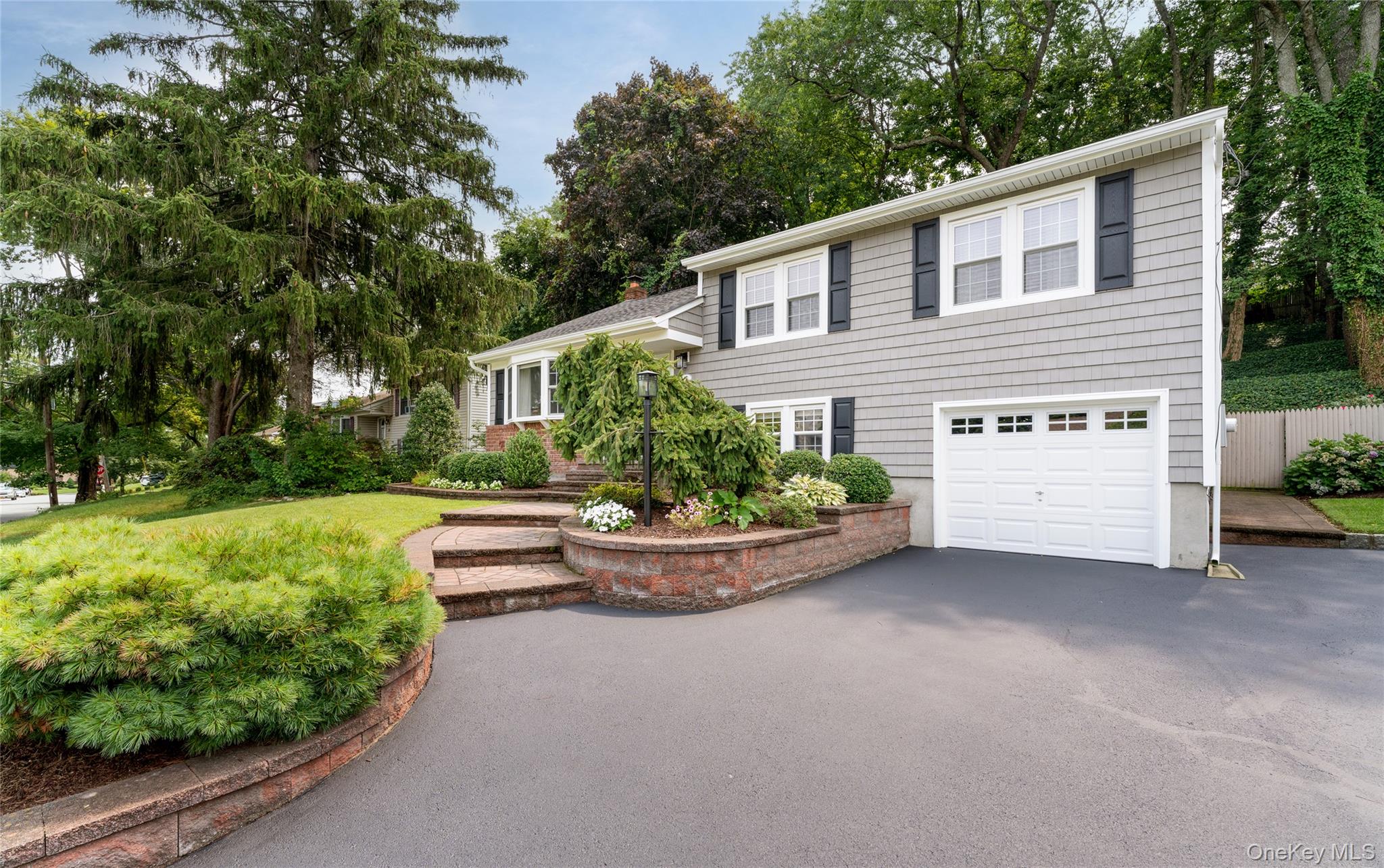13 Longford Street Property Photo 33