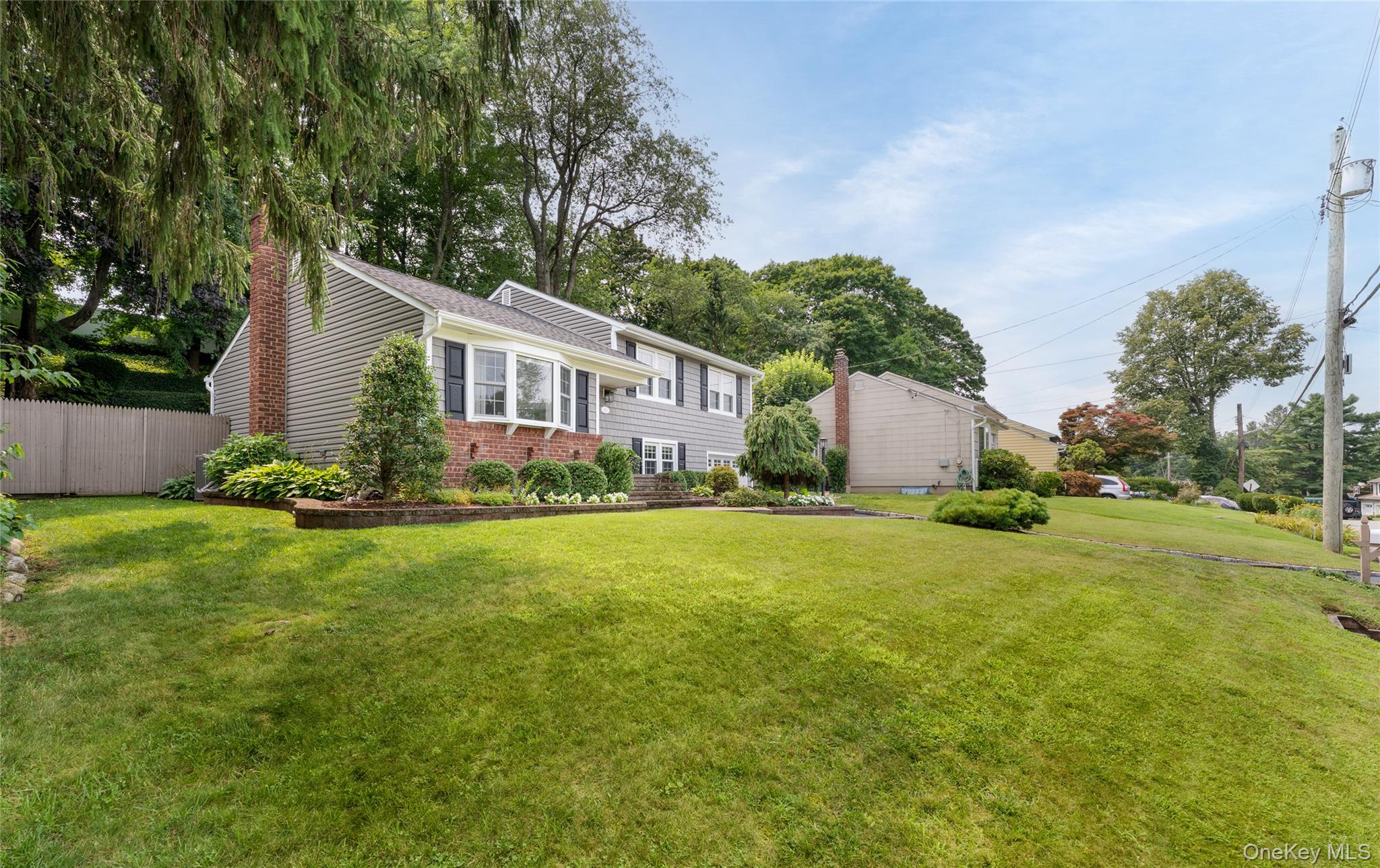 13 Longford Street Property Photo 35
